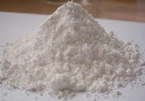 उच्च शुद्धता EINECS 13463-67-7 98% Photocatalytic Tio2, माइक्रो टाइटेनियम डाइऑक्साइड