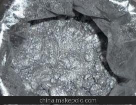 उच्च चमक GB12268-90 1.52g/Cm3 उच्च स्याही के लिए एल्यूमीनियम पेस्ट
