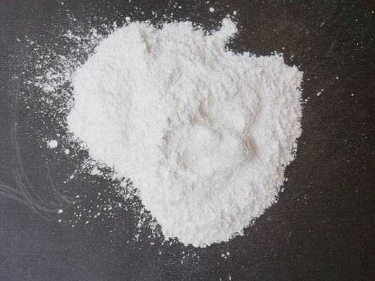 उत्कृष्ट स्थिरता उच्च बैच स्थिरता 95% Tio2 टाइटेनियम डाइऑक्साइड, Tio2 कोटिंग
