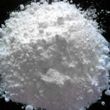 93% लेपित उपचार टाइटेनियम डाइऑक्साइड पेंट वर्णक, टीओओ 2 नैनोपाउडर
