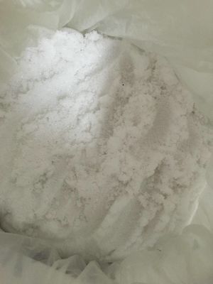 बाहरी कोटिंग्स के लिए उच्च कवरेज 93% टाइटेनियम डाइऑक्साइड रूटाइल