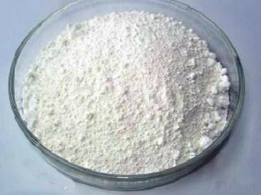 ISO591: R2 94% टाइटेनियम डाइऑक्साइड रूटाइल ग्रेड औद्योगिक पाउडर कोटिंग कच्चे माल: