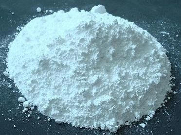 उच्च छुपा टाइटेनियम डाइऑक्साइड पाउडर खाद्य ग्रेड, टाइटेनियम डाइऑक्साइड कंक्रीट वर्णक: