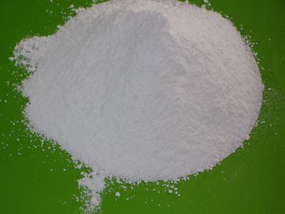 प्रसाधन सामग्री के लिए उत्कृष्ट आत्मीयता Tio2 93% एनाटेस टाइटेनियम डाइऑक्साइड पाउडर
