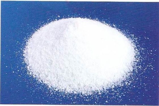 Einecs 215-280-1 एनाटेज ग्रेड टाइटेनियम डाइऑक्साइड पेंट अल्ट्रा फाइन