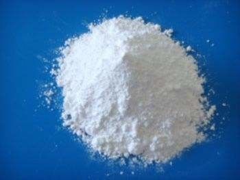 पेंटिंग के लिए उच्च शुद्धता 94% सीएएस 13463-67-7 टाइटेनियम डाइऑक्साइड पाउडर