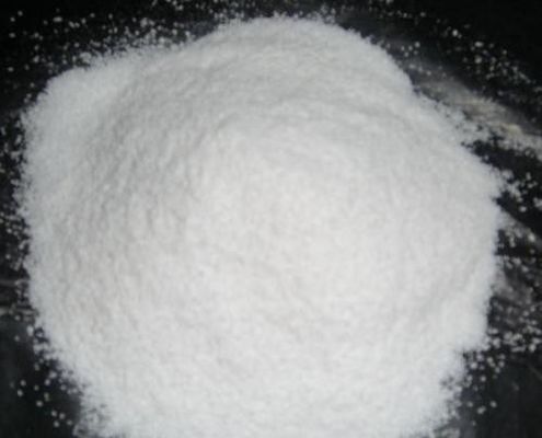 ग्रेट डिस्पर्सिबिलिटी 90% Tio2 एनाटेस रूटाइल पिगमेंट।