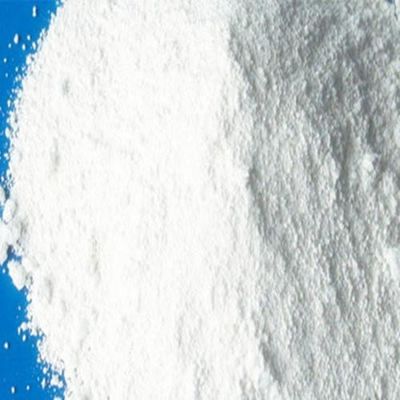 रबड़ के लिए 1250 मेष बेसो 4 उपजी बेरियम सल्फेट पाउडर Sul