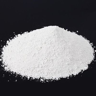 Tio2 माइक्रो टाइटेनियम डाइऑक्साइड