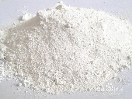 सल्फ्यूरिक एसिड विधि 92% माइक्रो टाइटेनियम डाइऑक्साइड रूटाइल ग्रेड