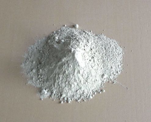 उच्च ग्रेड कोटिंग के लिए शुद्धता 98% माइक्रोनाइज्ड टाइटेनियम डाइऑक्साइड R996