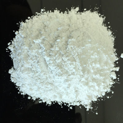 Baso4 2000 मेश उपजी बेरियम सल्फेट पाउडर, बेरियम सल्फेट पेंट