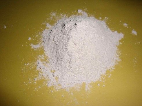 वास्तुकला कोटिंग्स बहुउद्देशीय रूटाइल टाइटेनियम डाइऑक्साइड पेंट में