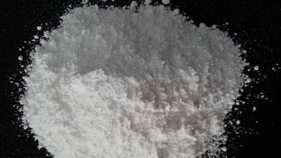 उच्च चमक मौसम स्थायित्व रूटाइल टाइटेनियम डाइऑक्साइड Tio2