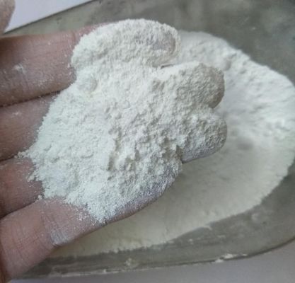 औद्योगिक ग्रेड एएसटीएम डी -476-00 रूटाइल टाइटेनियम डाइऑक्साइड प्राकृतिक