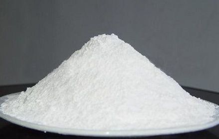 उच्च शुद्धता 91.5% एएसटीएम मानक रूटाइल टाइटेनियम डाइऑक्साइड वर्णक सफेद