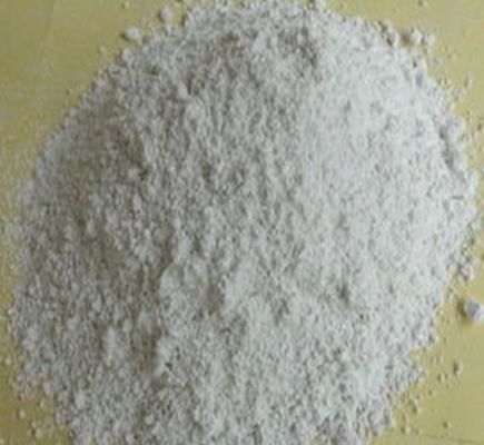 सिरेमिक उद्योग के लिए नैनोपार्टिकल सीएएस 13463-67-7 R902 टाइटेनियम डाइऑक्साइड