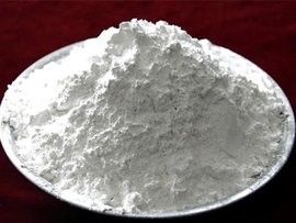 उच्च शुद्धता 91.5% एएसटीएम मानक रूटाइल टाइटेनियम डाइऑक्साइड वर्णक सफेद