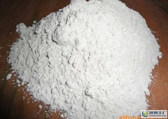 Baso4 2000 मेश उपजी बेरियम सल्फेट पाउडर, बेरियम सल्फेट पेंट