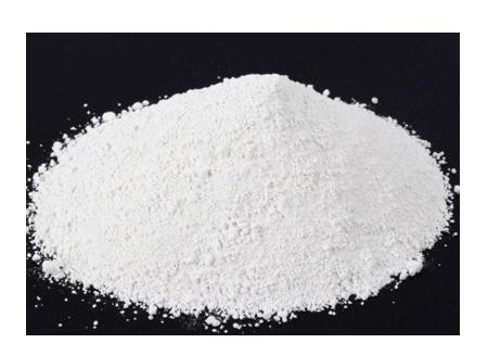सीएएस 13463-67-7 टाइटेनियम 2 ऑक्साइड औद्योगिक ग्रेड फोटोकैटलिस्ट 96% रूटाइल प्रकार: