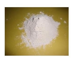 औद्योगिक ग्रेड TiO2 मीका टाइटेनियम डाइऑक्साइड सूखी एनाटेज प्रकार
