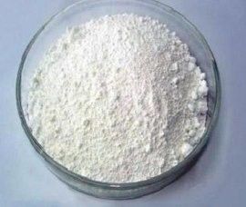 फाउंडेशन के लिए ड्राई एनाटेज टाइप TiO2 मीका टाइटेनियम डाइऑक्साइड