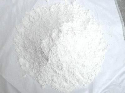व्हाइट अल्ट्रा फाइन रूटाइल टाइप Tio2 टाइटेनियम डाइऑक्साइड नैनोपार्टिकल्स