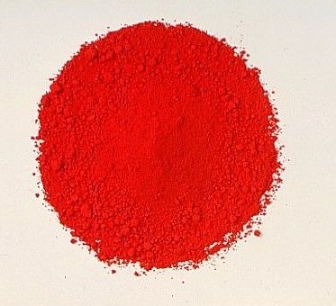 EINECS 213-879-2 1047-16-1 टाइटेनियम डाइऑक्साइड वर्णक उच्च रंग शक्ति Color